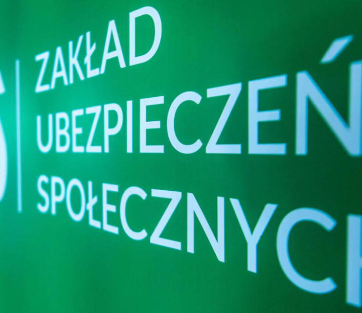 Mały ZUS – wyższe składki