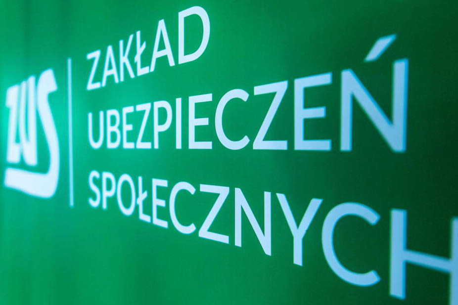Mały ZUS – wyższe składki