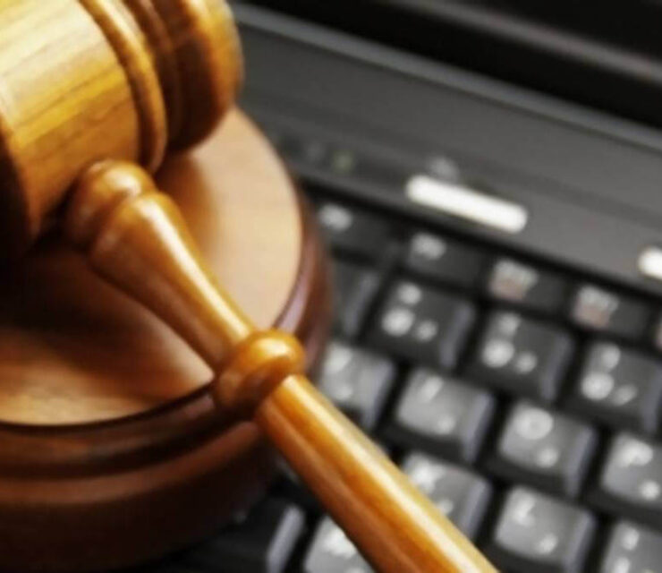 Ważny wyrok WSA ws. podatku dla informatyków