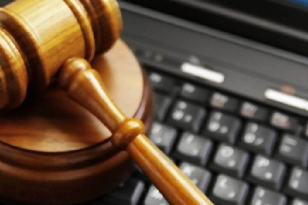 Ważny wyrok WSA ws. podatku dla informatyków