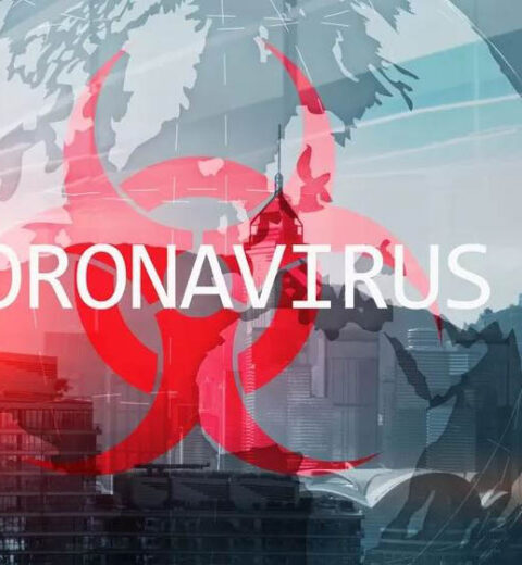 Wyrok NSA. Opłata cukrowa