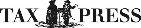 logo-Wydawnictwa