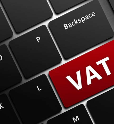 Komunikat MF o zmianach w VAT od 1 lipca 2023 r.