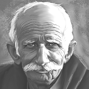 prof1