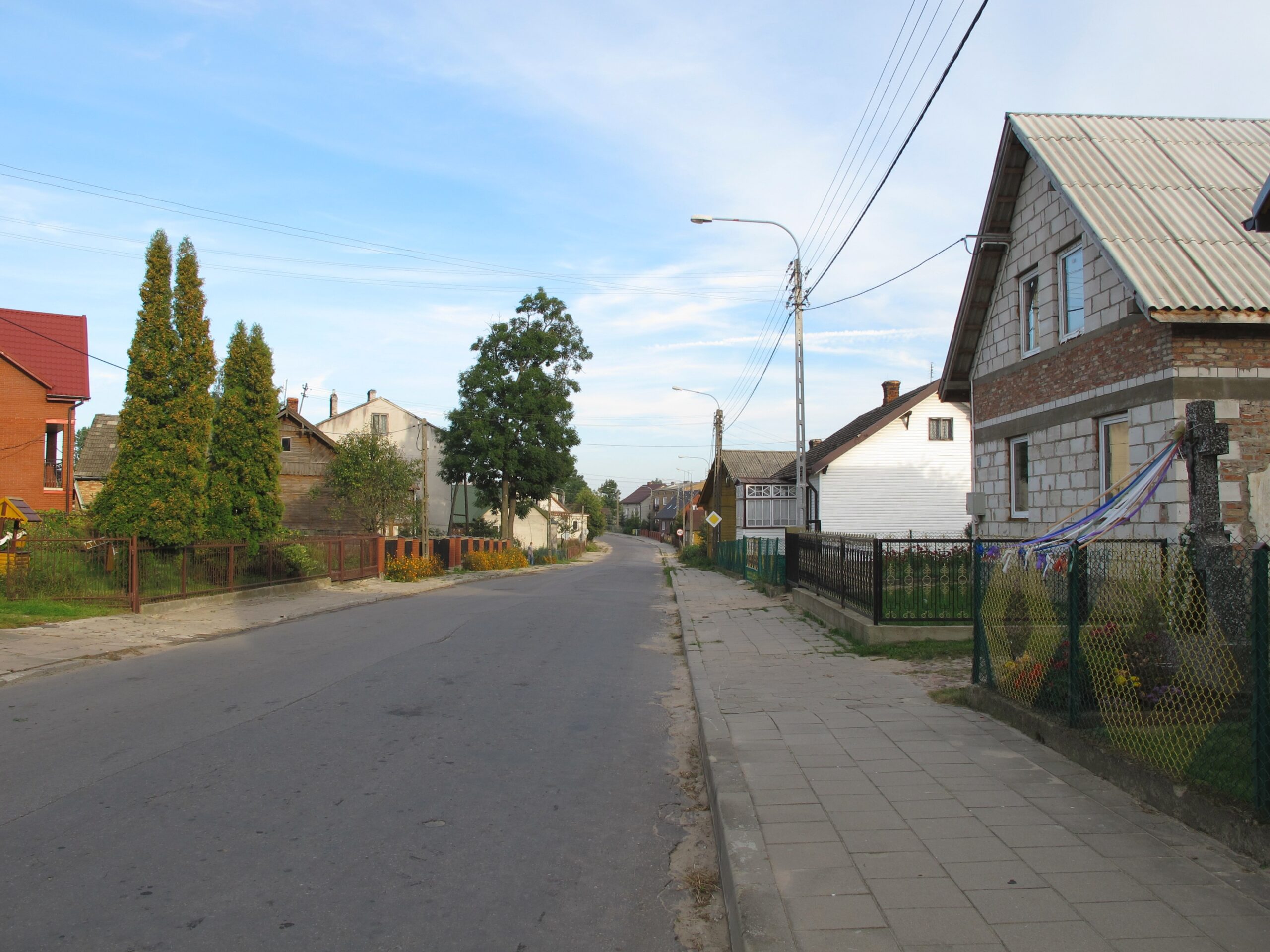 Podlaskie_-_Brańsk_-_Brańsk_-_Binduga_v-SE_20110903_01
