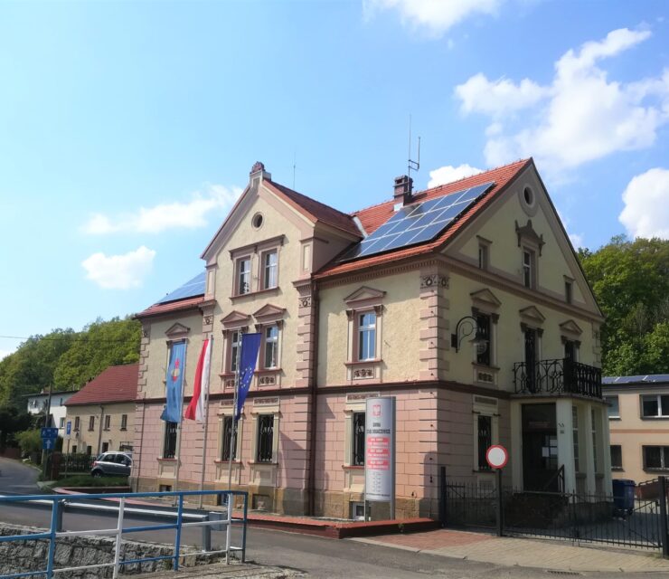 POMÓWIENI UNIEWINNIENI