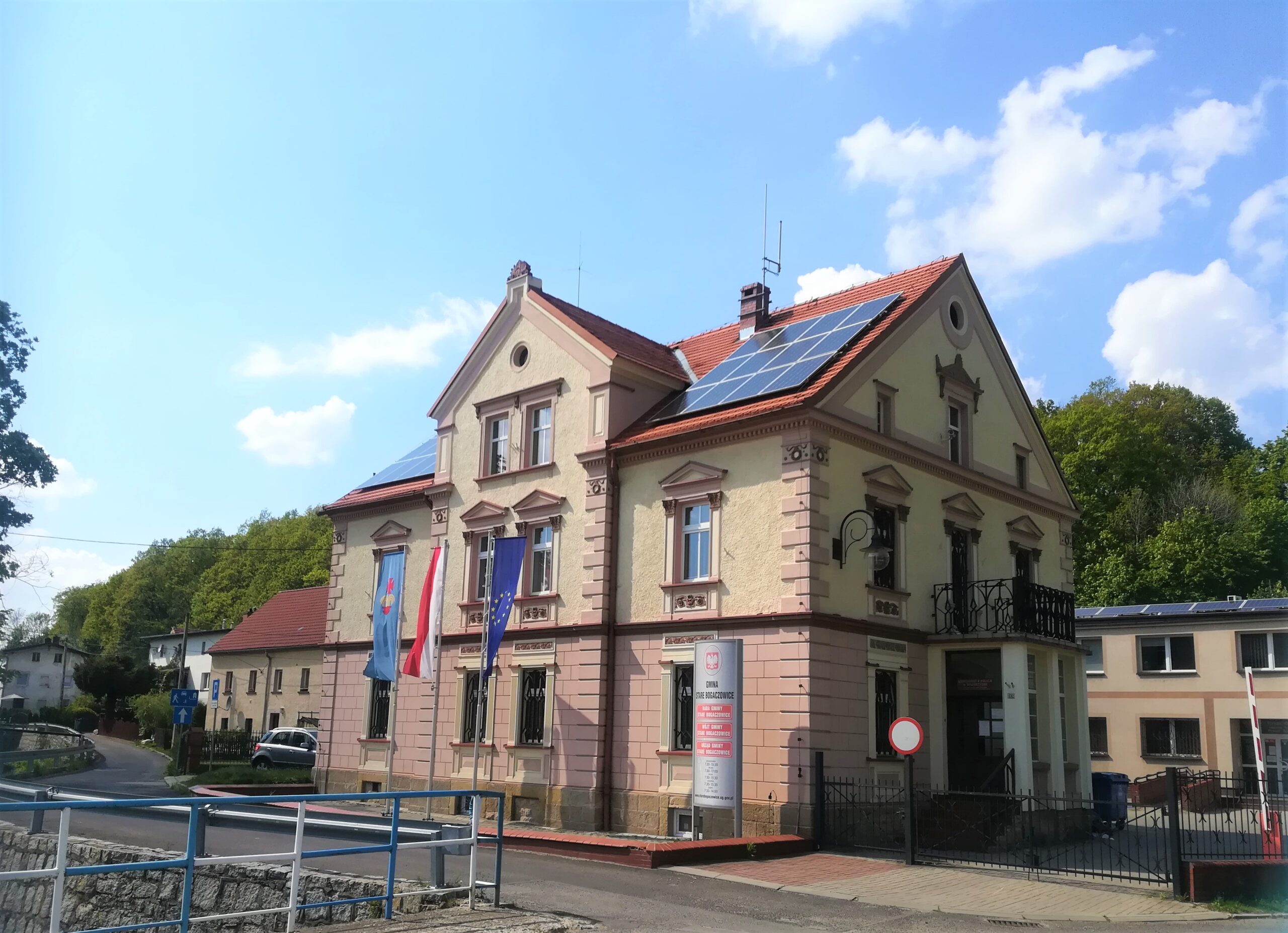 POMÓWIENI UNIEWINNIENI