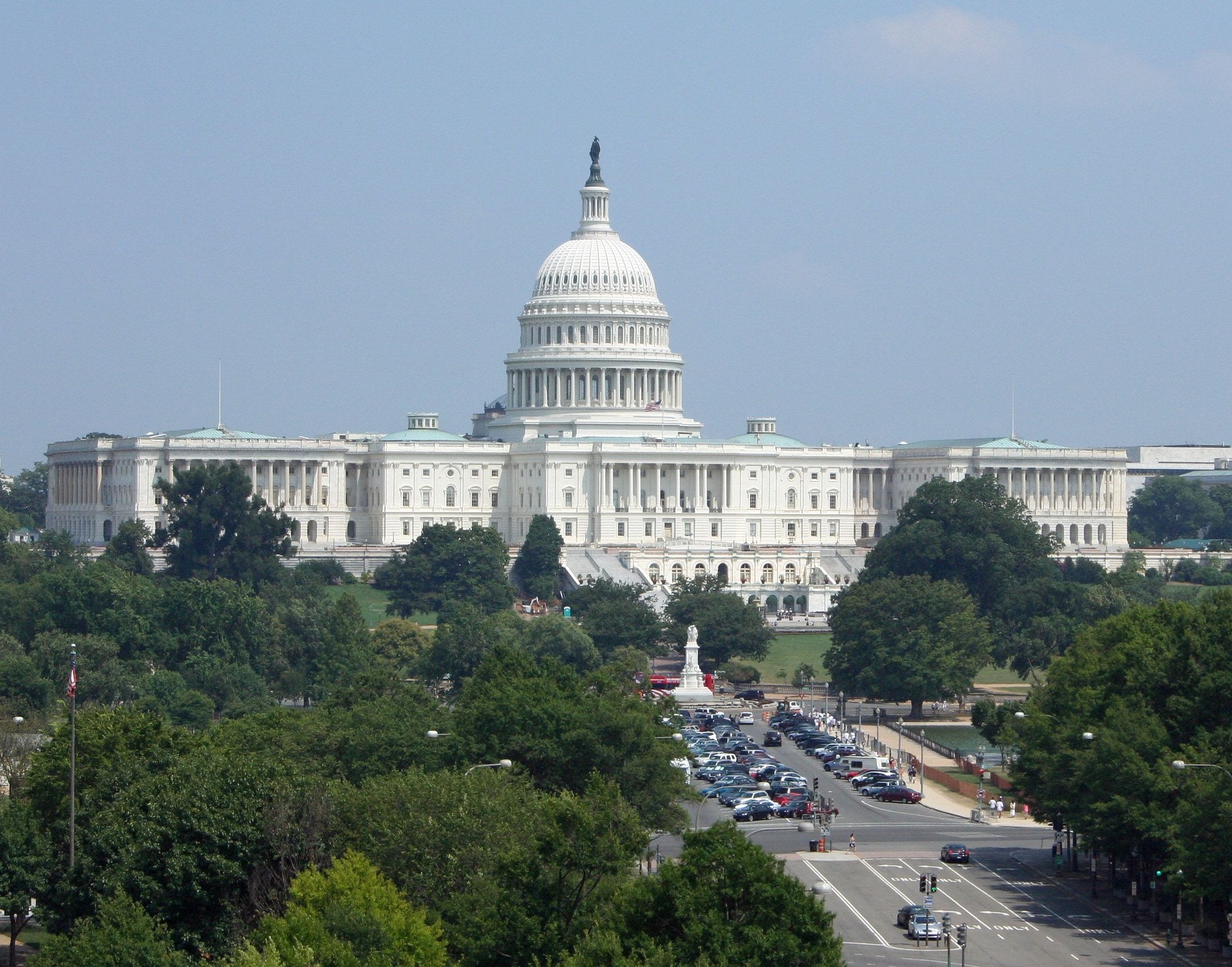 capitol-22546_1920