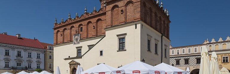 UM Tarnów